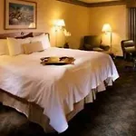 Days Inn Seattle Downtown